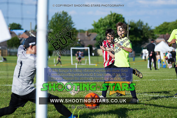U10HH24DB-0044
