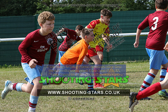 BFC25-U13-0062