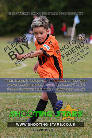 FCB24 U7A-0007