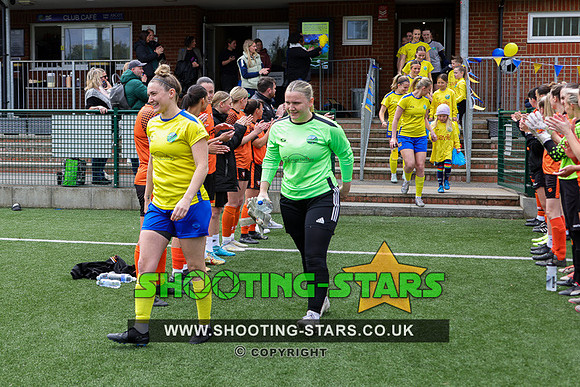 250420 Ascot v Portchester-0016