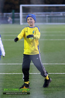 221210 Ascot v Egham-0223