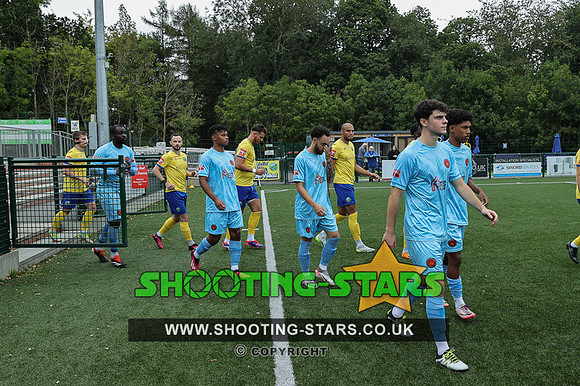 240831 Ascot v Sutton-0405