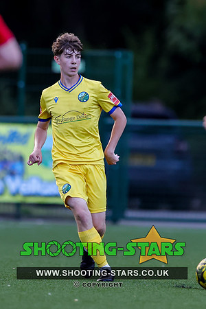 250722 Ascot v Winchester-0168