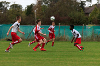 141018 maidenhead U13 v Binfield 1-1 (44)