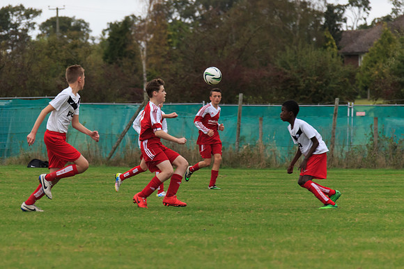 141018 maidenhead U13 v Binfield 1-1 (44)