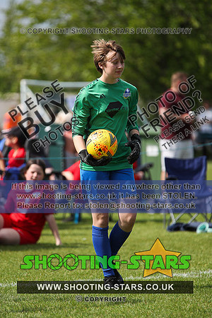 U13G-BFC24NG-0062