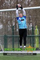 230204 Ascot v Oxhey Jets-0002