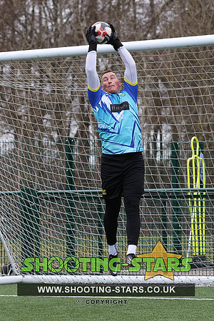 230204 Ascot v Oxhey Jets-0002