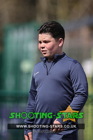 250412 Ascot v Westfield-0022