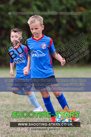 U9-FCB22-0049