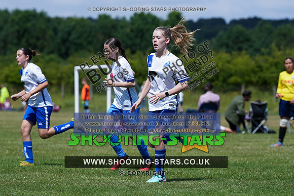 U14G EvC24 DB-0068