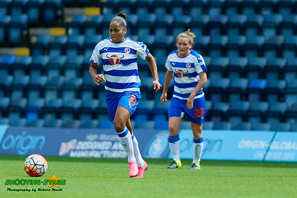 Reading-vs-BHX-City Ladies-Shooting-Stars-0065