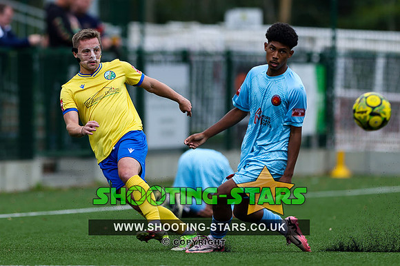 240831 Ascot v Sutton-0451