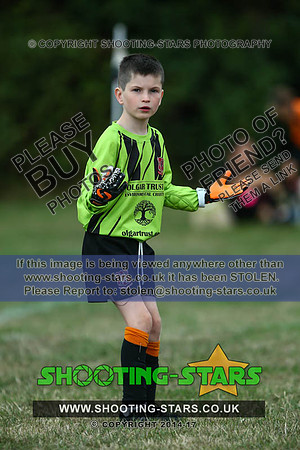 U9-FCB22-0116