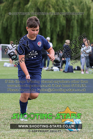EC2207U12-0002