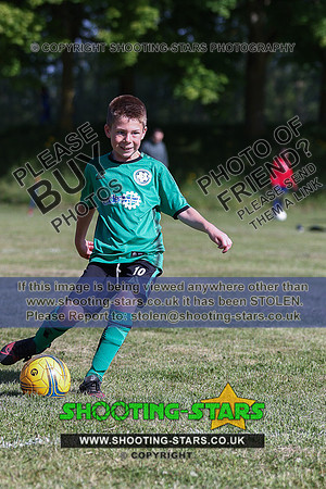 HH22U8-0041-