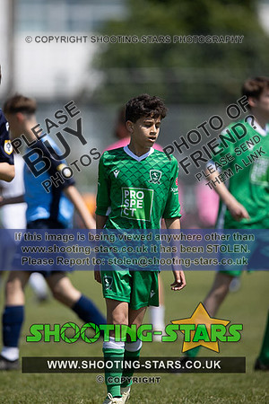U14EC24-0146