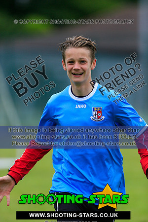 U13-2073
