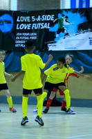FT0515 (790)