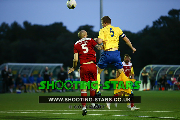210825 Ascot v Risbro Rangers 120