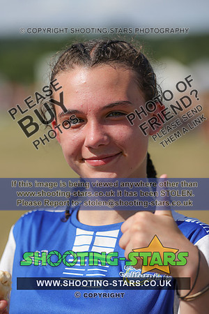 EvC25-U14Girls-RM-0004
