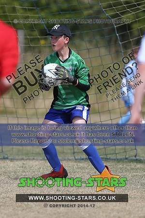 EvC22NGU14-0123