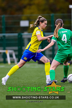 241117 Ascot v Newport Pag-0046