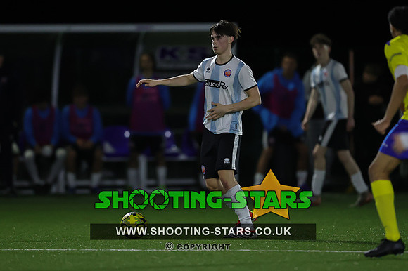 250325 U18 Ascot v Aldershot-0108