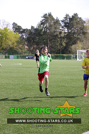 250412 Ascot v Westfield-0061