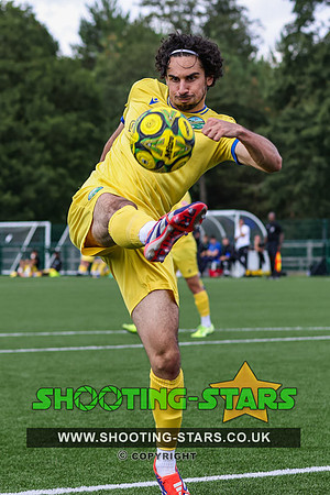 250719 Ascot v Broadbridge-0033