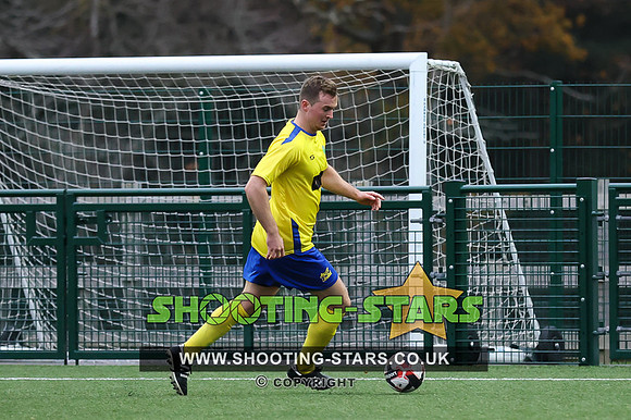 221206 Ascot v Little Common-0175