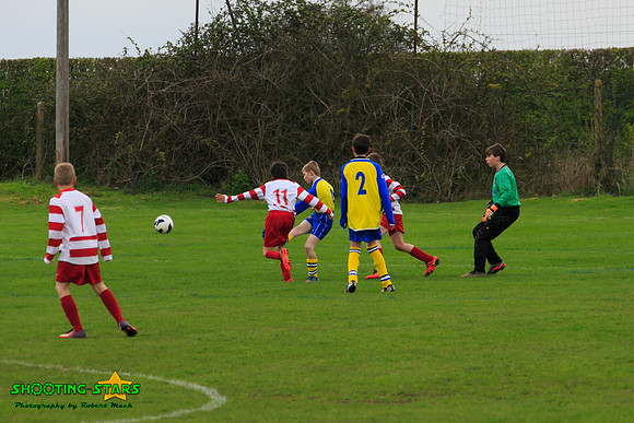 130427 Burghfield U11 v Ascot Pumas 3-0 048