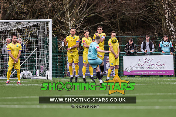 250322 Ascot v Farnham-0117