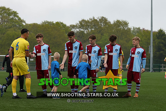 250421 Ascot v Badshot Lea-0094