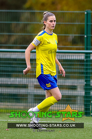 241117 Ascot v Newport Pag-0039