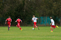 141018 maidenhead U13 v Binfield 1-1 (76)