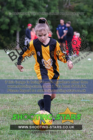 U8G FCB22-0044