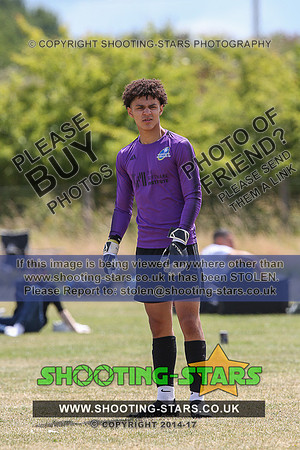EvC22NG-U15-0039