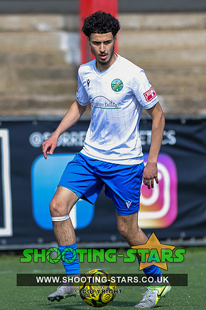 250419 Ascot v Sutton-0050