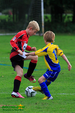 131005 B Cav U9 3 v NPL Lightning 1 037