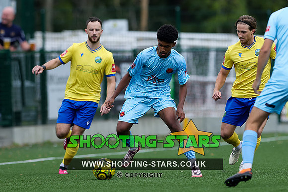 240831 Ascot v Sutton-0411