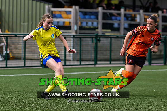 250420 Ascot v Portchester-0119