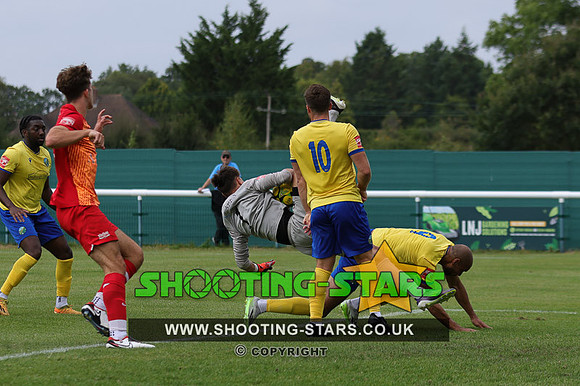 240826 Ascot v Binfield-0170
