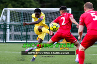 250722 Ascot v Winchester-0003