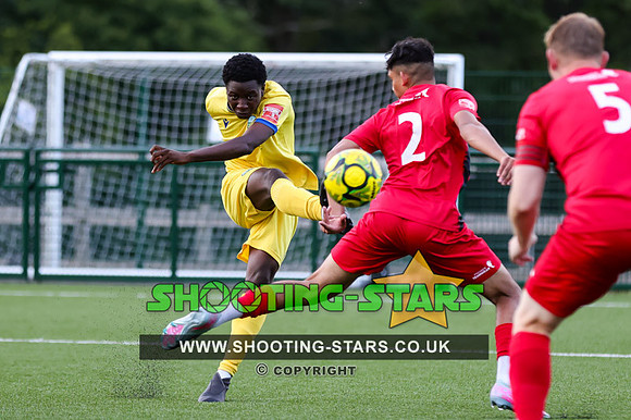 250722 Ascot v Winchester-0003