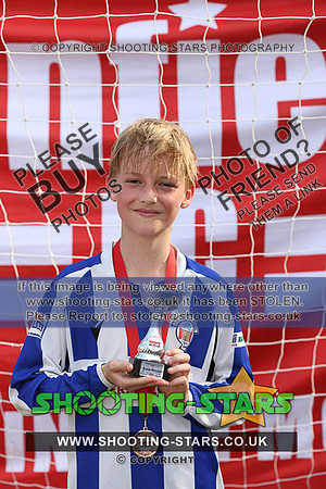 U12G-BFC24PRES-0045