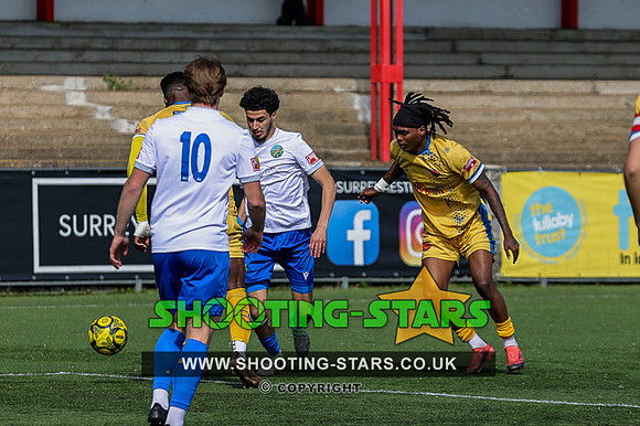 250419 Ascot v Sutton-0052
