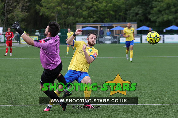 240928 Ascot v RPV-0181