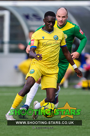 241130 Ascot v Rayners Lane-0053