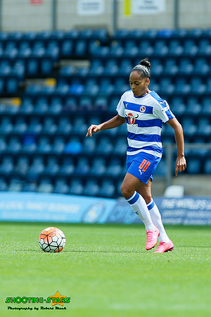Reading-vs-BHX-City Ladies-Shooting-Stars-0066